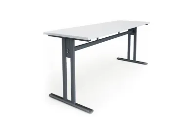 Masa laborator 1800x600xH750mm, model As