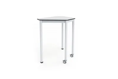 Masa mobila pentru elevi 740x520x750