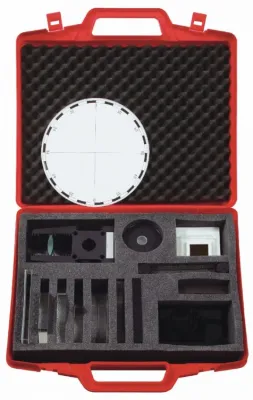 Optica pentru tabla magnetica