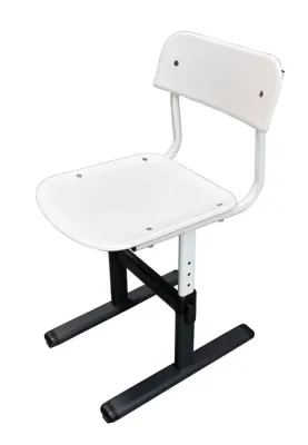 SCAUN SCOLAR REGLABIL H46 MODEL V