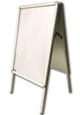 Avizier tip A