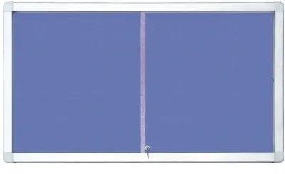 AVIZIER SECURIZAT GEAM GLISANT (TEXTIL)970X700