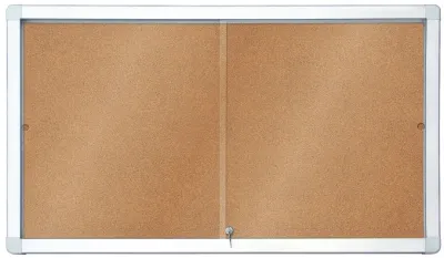 AVIZIER SECURIZAT GEAM GLISANT(PLUTA) 970X700