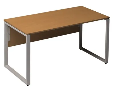 Catedra profesor 140cm (structura metalica)