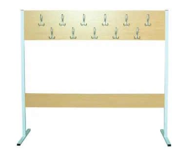 Cuier dublu (1827X568X1654mm)