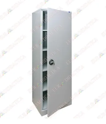 Dulap fiset (600x455x1970mm)