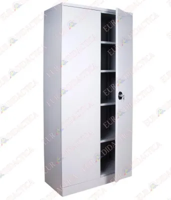 Dulap Fiset cu sistem de inchidere electronic (900x455x1970mm)
