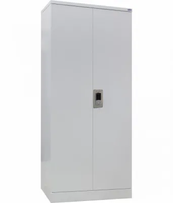 Dulap Fiset cu sistem de inchidere electronic 1200x455x1970mm