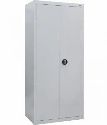 Dulap Mixt 4 rafturi (800x500x1800mm)
