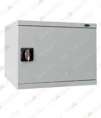 Dulap Modular 1 (600x455x440mm)