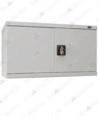 Dulap Modular 1 (900x455x440mm)