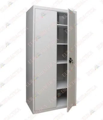 Dulap Modular 3 (800x500x1800mm)