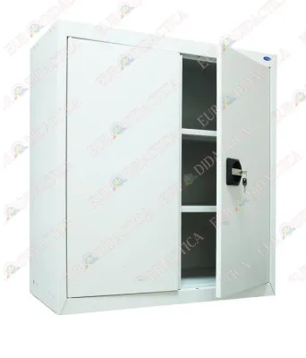 Dulap Modular 3 (800x500x900mm)