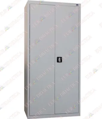 Dulap Modular 3 (900x390x1800mm)