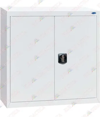 Dulap Modular 3 (900x390x900mm)