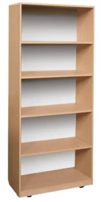 Etajera (802x403x1816mm)