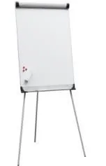 FLIPCHART CLASIC 700X 1000