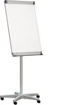 FLIPCHART CLASIC MOBIL  700X1000