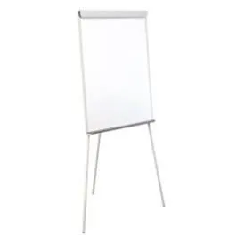 FLIPCHART OFFICE PRO FIX 710X1015