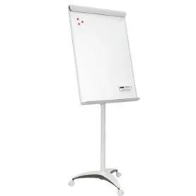 FLIPCHART OFFICE PRO MOBIL 710X1015