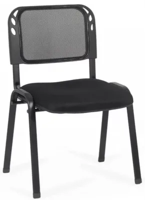Fotoliu C041M