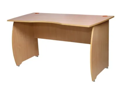 Masa dubla 8200