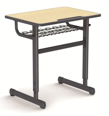 Masa individuala universala Model 1A