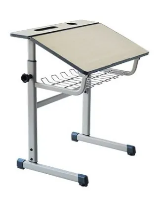 Masa individuala universala MODEL 4