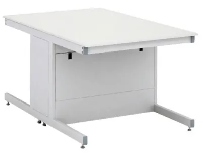 Masa laborator SO-V (1500x1500h760mm)