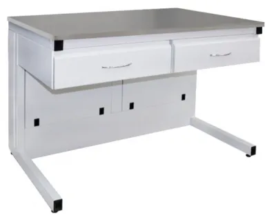 Masa laborator SP-N (1500x750xh900mm)