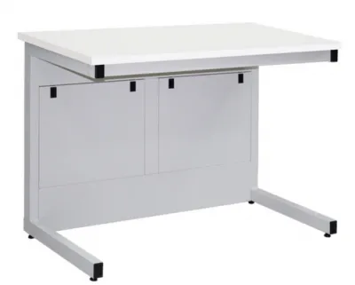 Masa laborator SR-V (1500x620xh760mm)