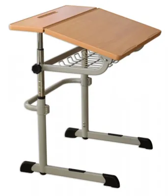Masa  universal model 2