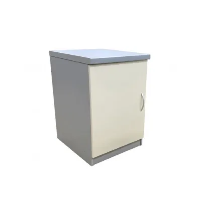Modul laborator (500x600mm)