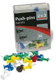Pioneze (buline)