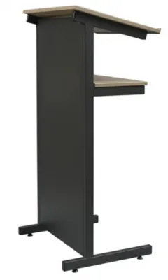 PUPITRU VORBITOR CLASSIC