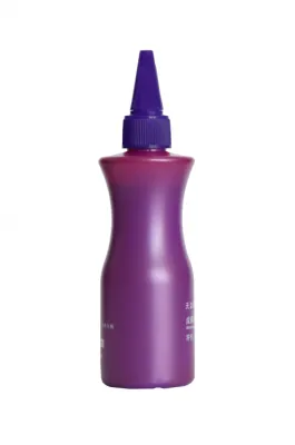 Rezerva Marker albastru pentru tabla interactiva si white board