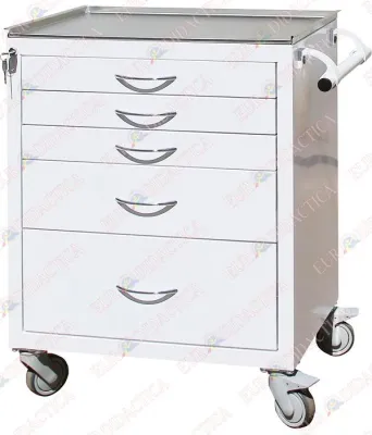 Rollbox medical