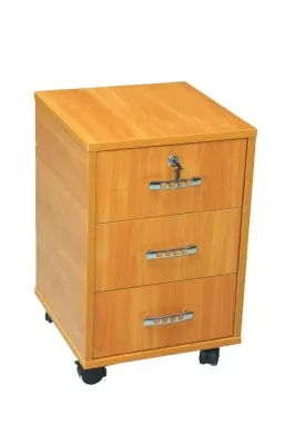 Rollbox mobil 8254