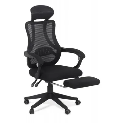 Scaun ergonomic OFF927