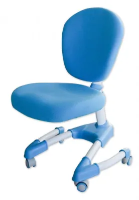 Scaun ergonomic reglabil MS-HYC08