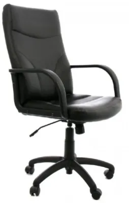 Scaun ergonomie catedra -510 x 520 x 460/560-1060/1160 mm
