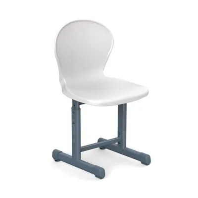 Scaun individual universal Model 1A