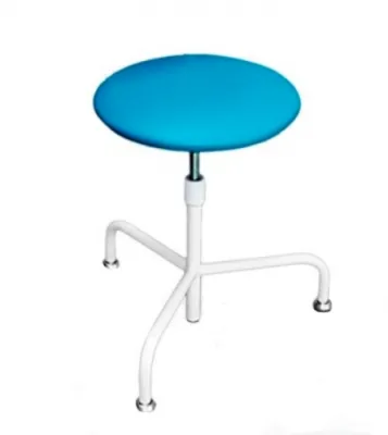 Scaun laborator 