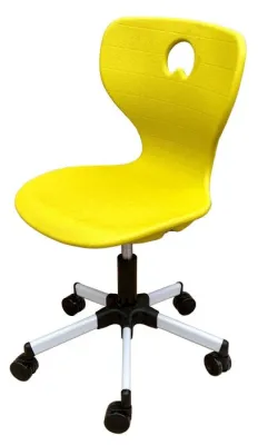 Scaun laborator model 1G