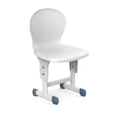 Scaun model UNIVERSAL REGLABIL 2