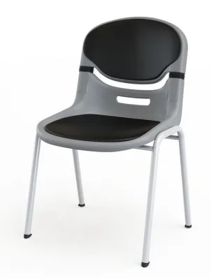 Scaun ergonomic, model 1511