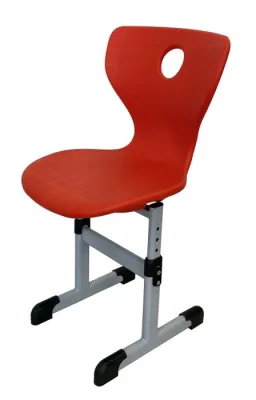 Scaun scolar reglabil model ED01