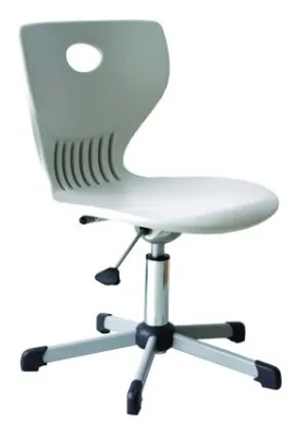 Scaun universal model 2
