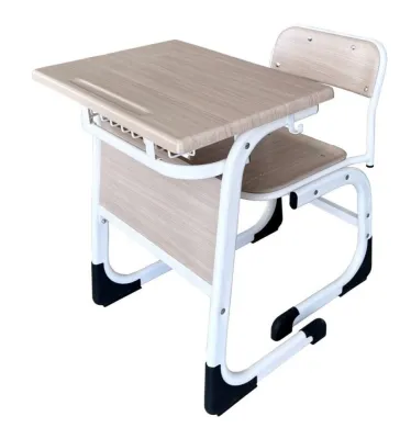 Set individual model GA02 (culoare stejar)