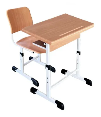 Set individual model GA07 reglabil pe inaltime (fag bavarez)